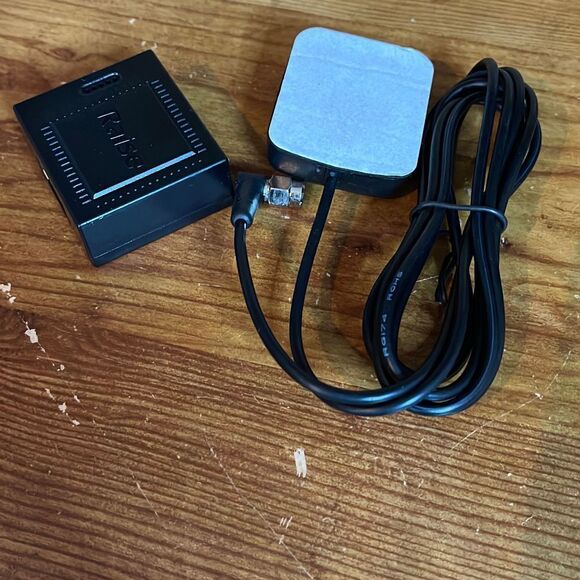 9” Android 10 Car stereo GPS Navigation fit for Volkswagen VW Golf Polo Passat - Picture 7 of 11